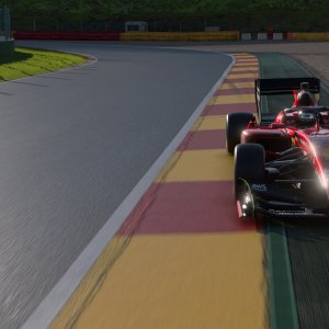 Circuit de Spa-Francorchamps__20.jpeg