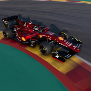 Circuit de Spa-Francorchamps__21.jpeg