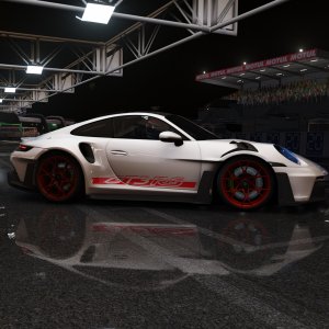 Screenshot_cky_porsche992_gt3rs_2023_lemans_2017_2-8-122-5-27-11.jpg