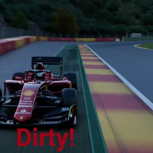 Circuit de Spa-Francorchamps__19 Dirty.jpg