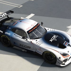 XCOR Aerospace Viper GT3.jpeg