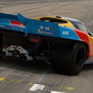 917K