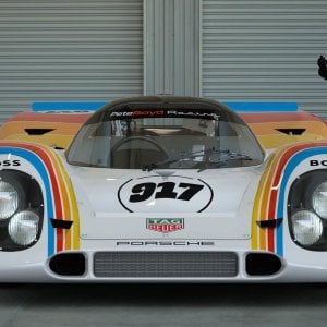 917K