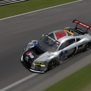 Nürburgring Nordschleife__3.jpeg