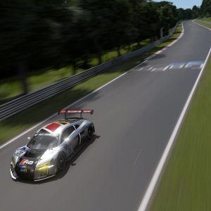 Nürburgring Nordschleife__6.jpeg