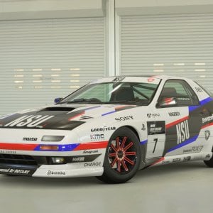 NSU RX-7_1