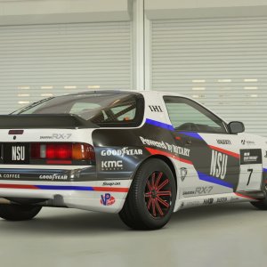 NSU RX-7_2