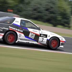 NSU RX-7_Suzuka