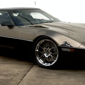 89vette1.jpg