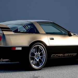 89vette2.jpg