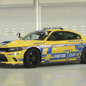 Piston Cup Pace Car.jpeg