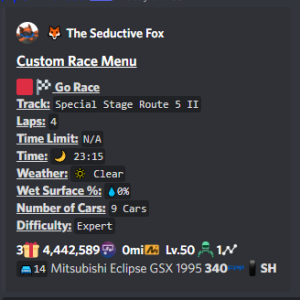 CustomRacePreviewMenu_September2022.png