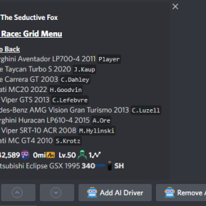 CustomRacePreviewGrid_September2022.png