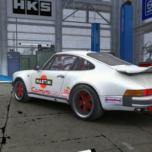 Screenshot_porsche_911_carrera_clubsport_ltk_csr_garage_24-8-122-7-39-50.jpg