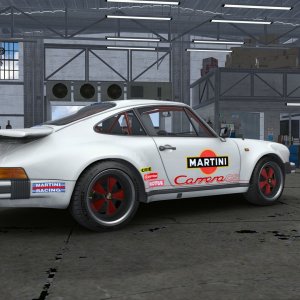 Screenshot_porsche_911_carrera_clubsport_ltk_csr_garage_24-8-122-7-40-42.jpg