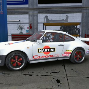 Screenshot_porsche_911_carrera_clubsport_ltk_csr_garage_24-8-122-7-40-4.jpg