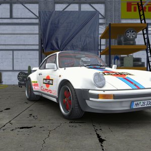 Screenshot_porsche_911_carrera_clubsport_ltk_csr_garage_24-8-122-7-40-32.jpg