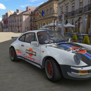 Screenshot_porsche_911_carrera_clubsport_ddm_gt6_syracus_24-8-122-17-52-11.jpg