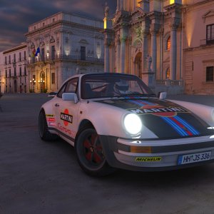 Screenshot_porsche_911_carrera_clubsport_ddm_gt6_syracus_24-8-122-17-54-32.jpg