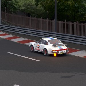 Screenshot_porsche_911_carrera_clubsport_ddm_gt6_r246_24-8-122-17-58-7.jpg