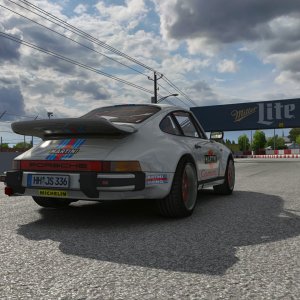 Screenshot_porsche_911_carrera_clubsport_gp3r_trois_rivieres_25-8-122-8-22-9.jpg