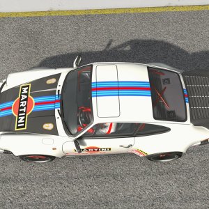 Screenshot_porsche_911_carrera_clubsport_gp3r_trois_rivieres_25-8-122-8-23-4.jpg