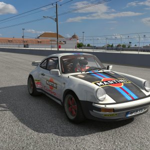 Screenshot_porsche_911_carrera_clubsport_gp3r_trois_rivieres_25-8-122-8-22-27.jpg