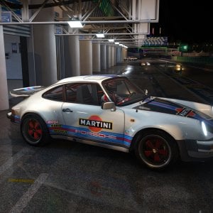 Screenshot_porsche_911_carrera_clubsport_lemans_2017_27-8-122-21-30-38.jpg