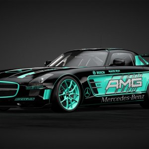 AMG Gr4 SLS.jpg