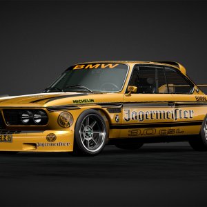 BMW 3.0 CSL Fantasy JagerMeister Race Livery.jpg