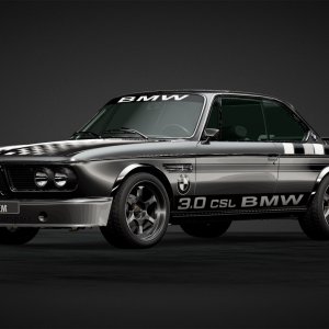 BMW 3.0 CSL Fantasy Livery 2.jpg