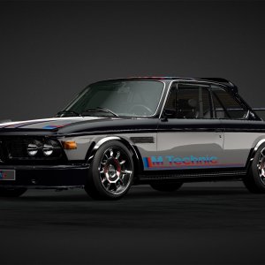 BMW CSL Fantasy Livery 1.jpg