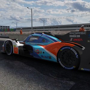 Screenshot_lm_hypercar_963_lmdh_ks_drag_2-9-122-19-27-4.jpg