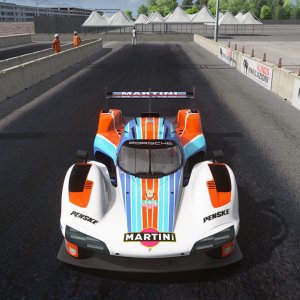 Screenshot_lm_hypercar_963_lmdh_ks_drag_2-9-122-19-27-18.jpg