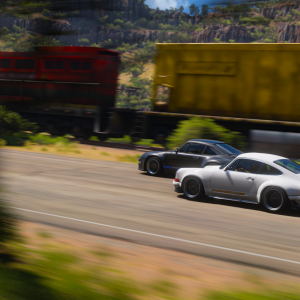 Forza Horizon 5 Screenshot 2022.09.09 - 23.31.30.67.png