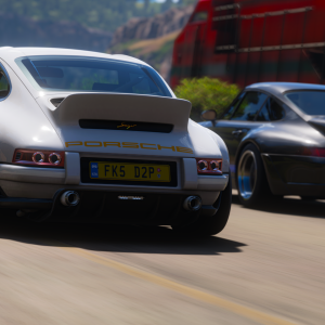 Forza Horizon 5 Screenshot 2022.09.09 - 23.32.35.75.png