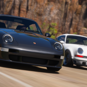 Forza Horizon 5 Screenshot 2022.09.09 - 23.33.26.12.png