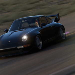 Forza Horizon 5 Screenshot 2022.09.21 - 00.26.45.25.png