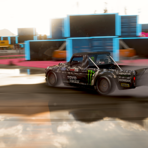 Forza Horizon 5 Screenshot 2022.09.29 - 21.33.34.86.png