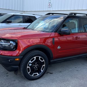 Bronco Sport 2.jpg