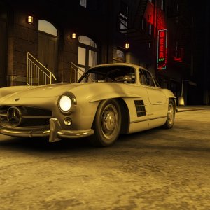 Screenshot_bg_mercedes_300_sl_bst_privatemap6_8-9-122-16-8-24.jpg