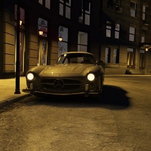 Screenshot_bg_mercedes_300_sl_bst_privatemap6_8-9-122-16-10-26.jpg