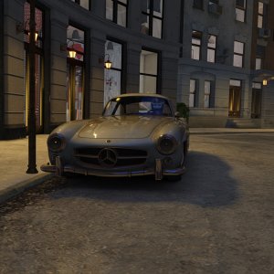 Screenshot_bg_mercedes_300_sl_bst_privatemap6_8-9-122-16-11-10.jpg