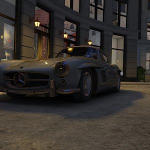 Screenshot_bg_mercedes_300_sl_bst_privatemap6_8-9-122-16-11-36.jpg