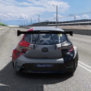 Screenshot_fsr_corolla_btcc_ks_drag_8-9-122-9-39-30.jpg