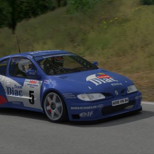 Screenshot_renault_megane_maxi_kit_car_slo_dobsina_15-9-122-19-15-46.jpg