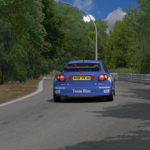 Screenshot_renault_megane_maxi_kit_car_slo_dobsina_15-9-122-19-15-37.jpg