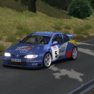 Screenshot_renault_megane_maxi_kit_car_slo_dobsina_15-9-122-19-17-23.jpg