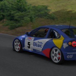 Screenshot_renault_megane_maxi_kit_car_slo_dobsina_15-9-122-19-17-29.jpg