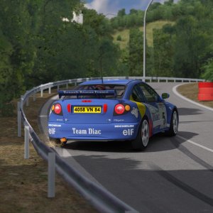 Screenshot_renault_megane_maxi_kit_car_slo_dobsina_15-9-122-19-17-56.jpg